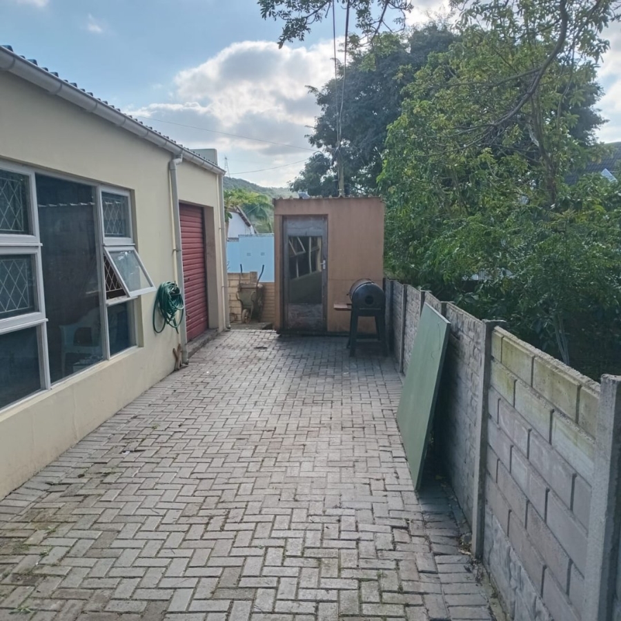 4 Bedroom Property for Sale in Dorchester Heights Eastern Cape